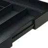 Range-couverts extensible en bambou Voir les images du produit 6