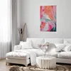 Posterpapier Poster - Pink Palette - vibrant shades of Produktbild-Vorschau 2