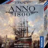 Anno 1800 Anteprima dell’immagine prodotto 14