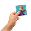 Clementoni 18314, Juego de cartas, Memoria, a partir de 4 Vista previa de la imagen del producto 7