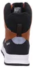 TROLLKIDS Torvik wasserdichte Kinder Winter Stiefel mit Produktbild-Vorschau 9