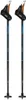 Swix Dynamic D2 pole, Just click, PCU weiss/pink/grau 160 Produktbild-Vorschau 3
