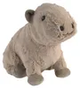 Warmies Capybara Voir les images du produit 6