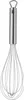 WMF Schneebesen 25 cm Profi Plus Produktbild-Vorschau 11