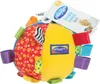 Schmuseball Loopy Loops Náhľad obrázku produktu 3