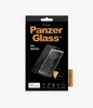 The image shows the retail packaging for a PanzerGlass screen protector for a Sony Xperia XZ2. Produktbild-Vorschau