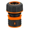 NEO TOOLS Raccordo passante diritto da 1/2", 3/4", nipplo Anteprima dell’immagine prodotto 1