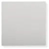 LP Deluxe Ersatz Cover 315x315 mm weiß für Vinyl Produktbild-Vorschau 3