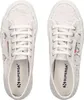 Superga Sneaker Sneaker Baumwolle Produktbild-Vorschau 6