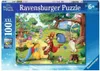 Die Rettung Ravensburger 12997 Produktbild-Vorschau 4