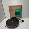 iRobot Y011040 Roomba Combo Essential Y0110- Robot Podgląd zdjęcia produktu 11
