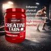 Activlab Creatine Tabs 300Tabs Náhled obrázku produktu 9