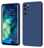 Hülle für Huawei P30 Pro Case Cover Bumper Smartphone Produktbild-Vorschau 1