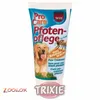 Trixie Pfotenpflege für Hunde und Katzen - 50 ml Produktbild-Vorschau 3
