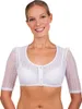 Edelnice Dirndlbluse Kassandra 34 Produktbild-Vorschau 2