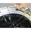 FOLIATEC Sprühfolie 2106 Spraydose 400ml 0.435kg Produktbild-Vorschau 2