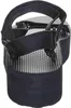 Teva Damen Trekking Sandalen Sandalen Flatform Universal Produktbild-Vorschau 16