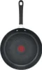 Tefal Jamie Oliver E3030634, Allzweckpfanne, Schwarz, Produktbild-Vorschau 2