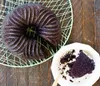 nordic ware - Stampo Bundt Bavaria Anteprima dell’immagine prodotto 14
