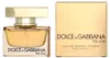 Dolce & Gabbana The One - intenzivní parfémovaná voda ve Náhled obrázku produktu 3