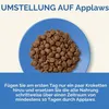 Applaws Vollständig Natürlich getreidefreier Meeresfisch Produktbild-Vorschau 8