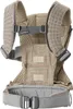 BabyBjorn 098002, Měkké dětské nosítko, Chlapec/děvče, 15 Náhled obrázku produktu 5