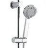 GROHE Duscharmatur Precision Flow, Duschsystem mit BELVIT Produktbild-Vorschau 8