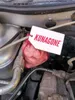 Kunagone Mierenspray, 6 stuks – Effectieve bescherming Productafbeelding-voorbeeld 3