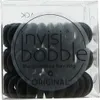 invisibobble Original True Black, Haarband, Schwarz, Produktbild-Vorschau 7