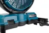 Makita DCF203Z Akku-Lüfter Produktbild-Vorschau 25