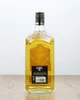 Label 5 Classic Black Blended Scotch Whisky 40% Vol. 0,7l Produktbild-Vorschau 3