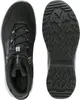 Scarpe sportive Lowa Ventierra GTX MID da uomo, stivali da Anteprima dell’immagine prodotto 10
