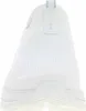 Skechers Slip-in: Max Cushioning Elite 2.0 bianco-argento Anteprima dell’immagine prodotto 2