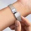 Cinturino Samsung ET-SHR93SAEGEU D-Buckle Hybrid Eco Anteprima dell’immagine prodotto 6