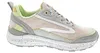 Waldläufer Charlie 751002-101-090 (6.5/sand-grey-green) Produktbild-Vorschau 3