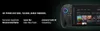 ASUS ROG Xbox Ally X RC73XA-NH011W, ASUS ROG Ally, M.2, AMD Produktbild-Vorschau 26