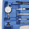 Brilliant Tools BT531150, 1,15 kg, 300 mm, 220 mm, 65 mm, 1 Produktbild-Vorschau 16
