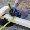 Sanpro Stelzlager höhenverstellbar für Terrassendielen, Produktbild-Vorschau 7