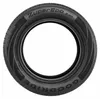 245/40R19 98W ZuperEco Z-107 XL RP Náhľad obrázku produktu 5
