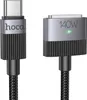 Hoko, Schnellladekabel 140W MagSafe 3 auf USB-C 1.8 m, Produktbild-Vorschau 1