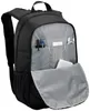 CaseLogic Rucksack 15,6'' black Jaunt Produktbild-Vorschau 7