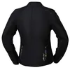iXS Sport blouson femme Carbon-ST noir D2XL Produktbild-Vorschau 2