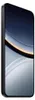 POCO F7 5G, 17,4 cm (6.83"), 12 GB, 512 GB, 50 MP, Android Produktbild-Vorschau 9