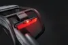 AXA Rücklicht Juno E-Bike 80 Produktbild-Vorschau