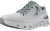 Skechers Errores de Talla 233132-WLB in Blanco/Celeste Voir les images du produit 6