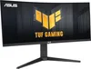 ASUS TUF Gaming VG34VQL3A 86.7cm (21:9) UWQHD HDMI DP Produktbild-Vorschau 2