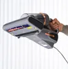 JIMMY BX7 Pro Max aspirapolvere per acari, 700W, luce UV-C, Anteprima dell’immagine prodotto 16