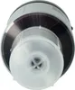 vhbw Nachfülltinte kompatibel mit Epson ET-4750, ET-M1120, Produktbild-Vorschau 8