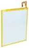 vhbw Akku Ersatz für Lenovo L19D1P31 für Tablet Pad (5000 Produktbild-Vorschau 2