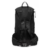 Sac à dos Salomon LC2182600 pour Uni Voir les images du produit 4